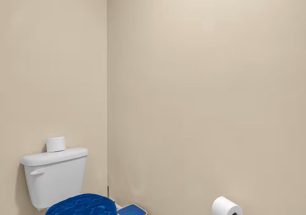 Photo of Bathroom in Port Saint Lucie