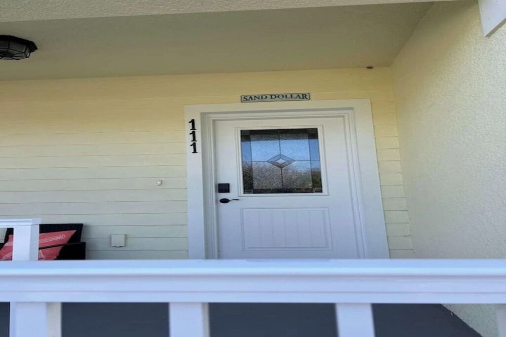 Photo of Outdoor in Punta Gorda