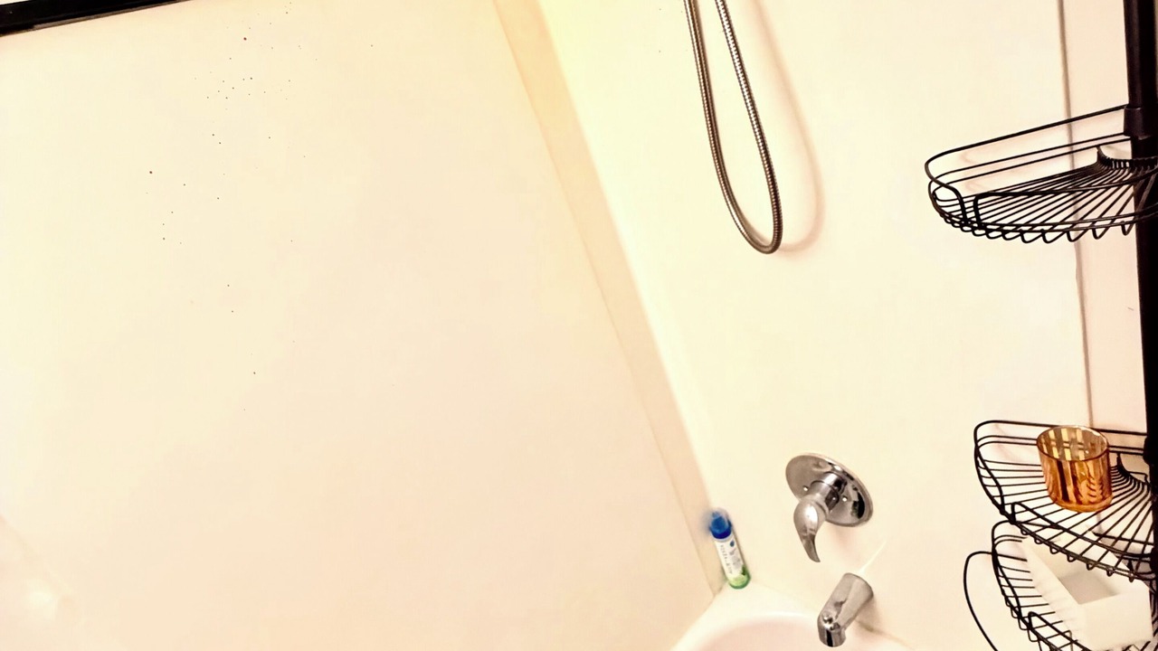 Photo of Bathroom in Brownsville