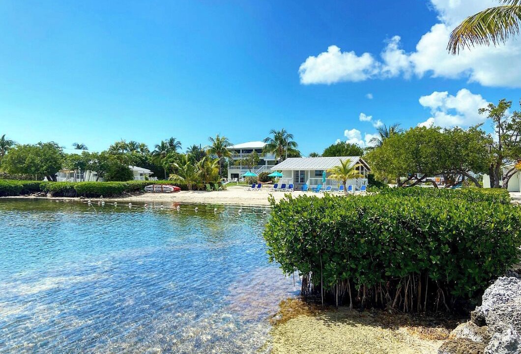 Photo of Outdoor in Little Torch Key