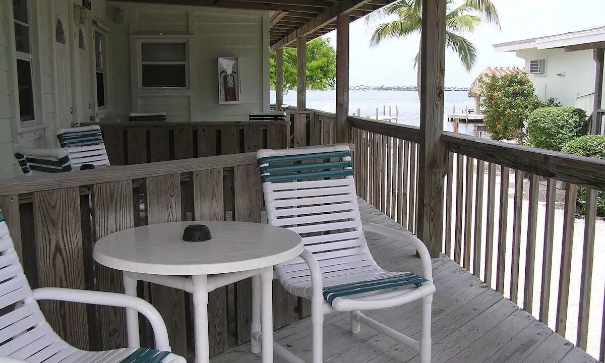Photo of Others in Little Torch Key