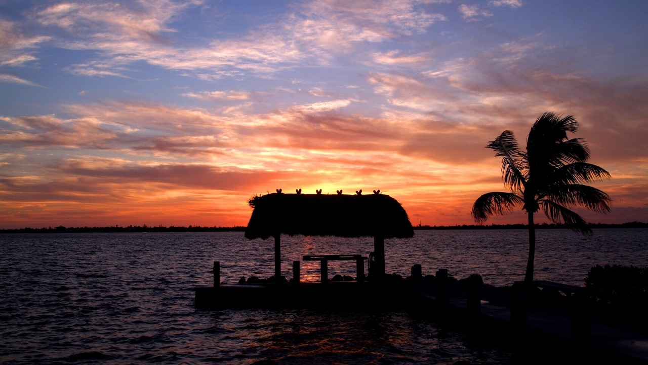 Photo of Others in Little Torch Key
