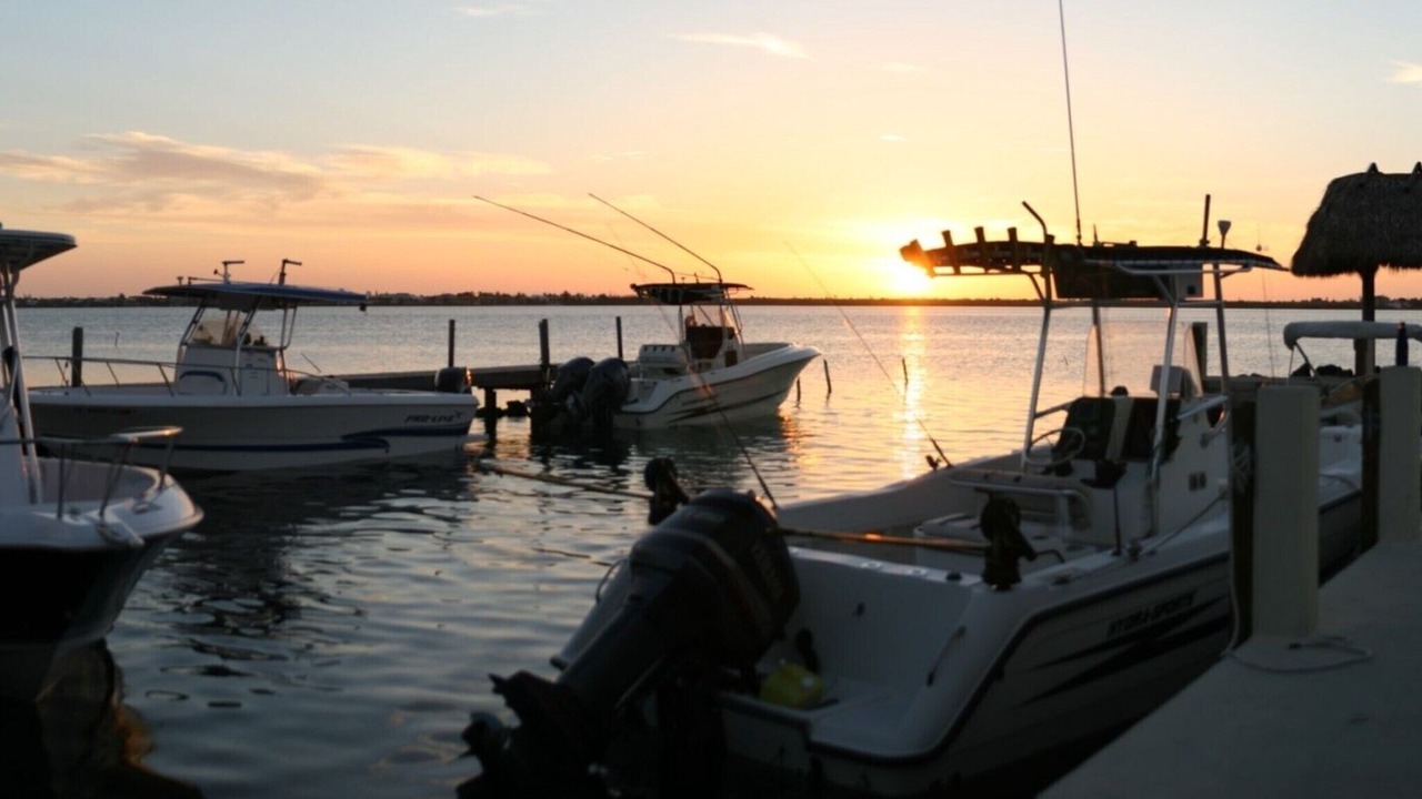Photo of Others in Little Torch Key