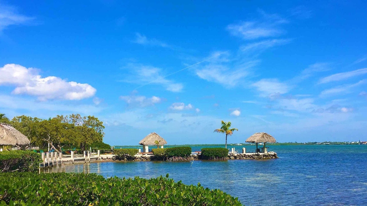 Photo of Others in Little Torch Key