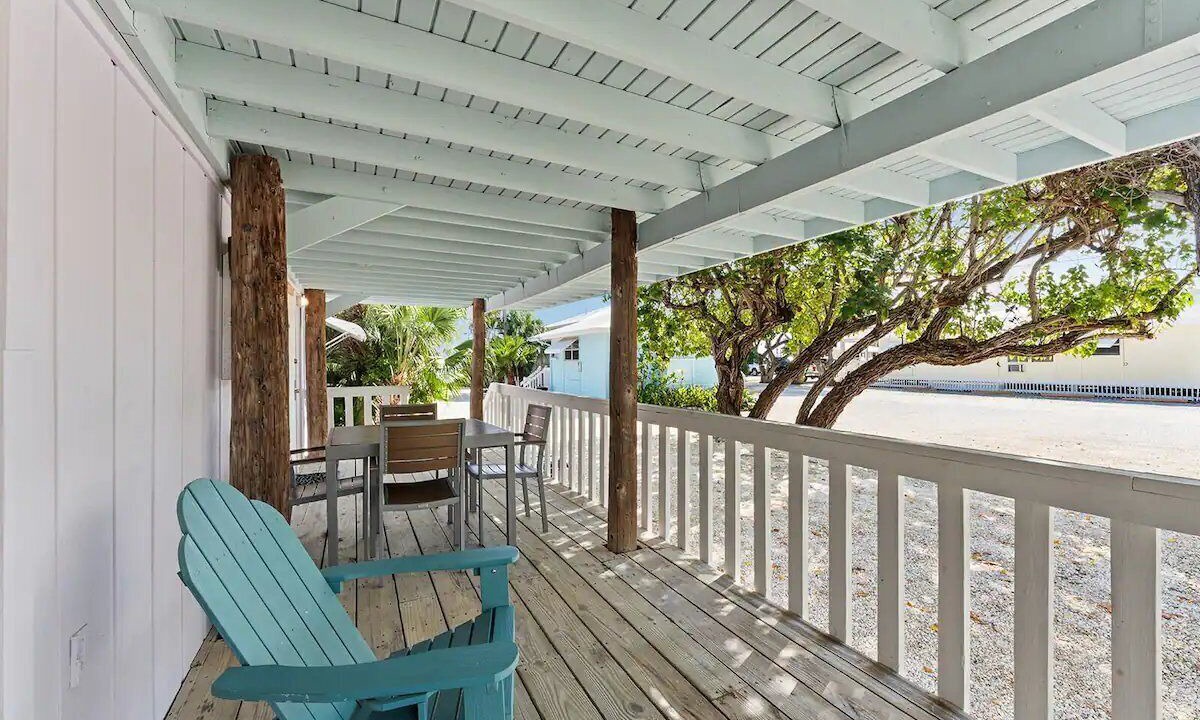 Photo of Others in Little Torch Key