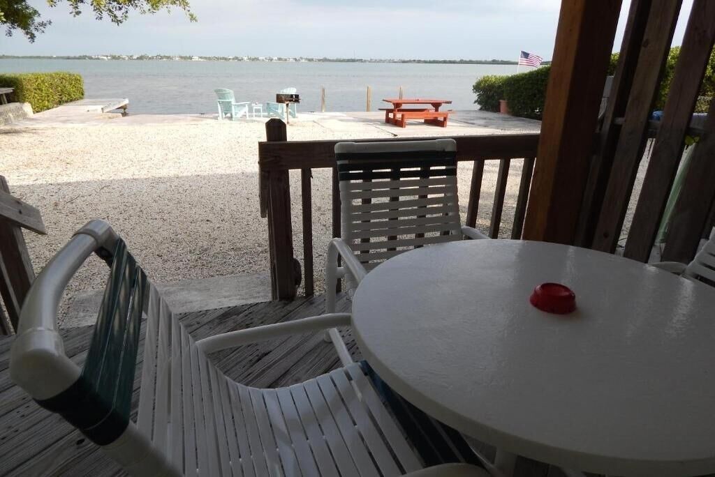 Photo of Others in Little Torch Key