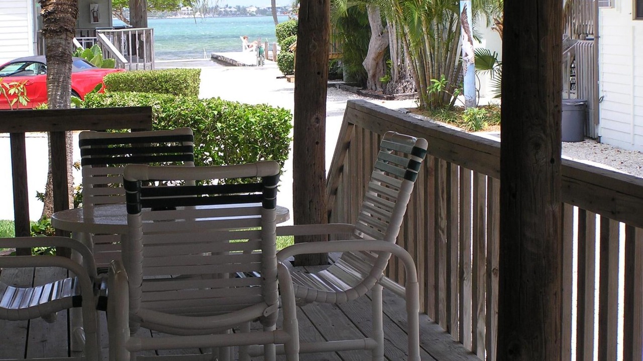 Photo of Others in Little Torch Key