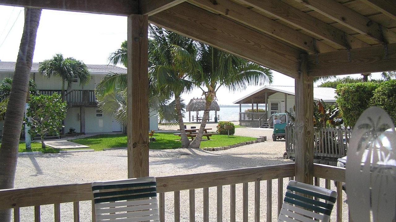 Photo of Others in Little Torch Key
