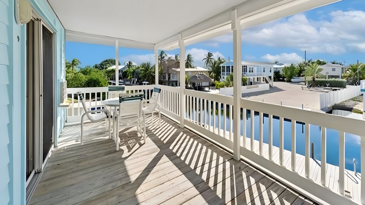 Photo of Others in Little Torch Key