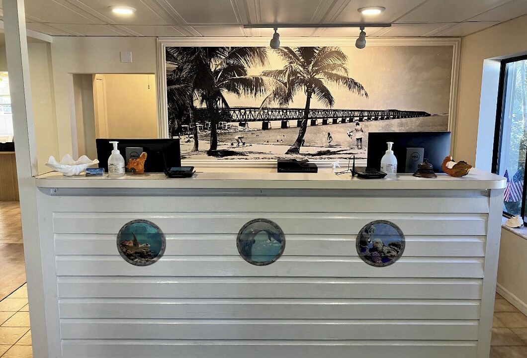Photo of Others in Little Torch Key