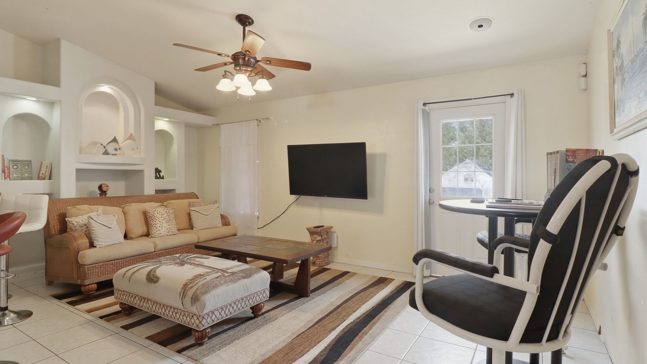 Photo of Bedroom in Fort Myers