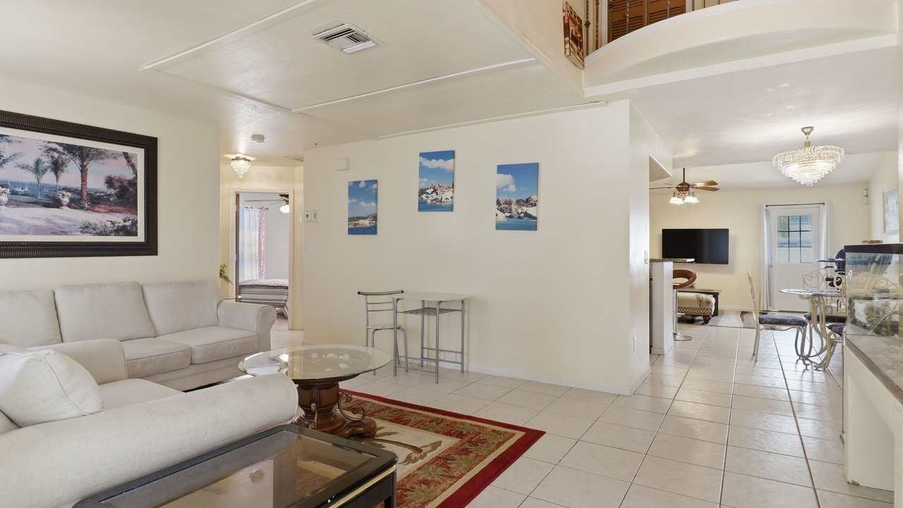 Photo of Bedroom in Fort Myers