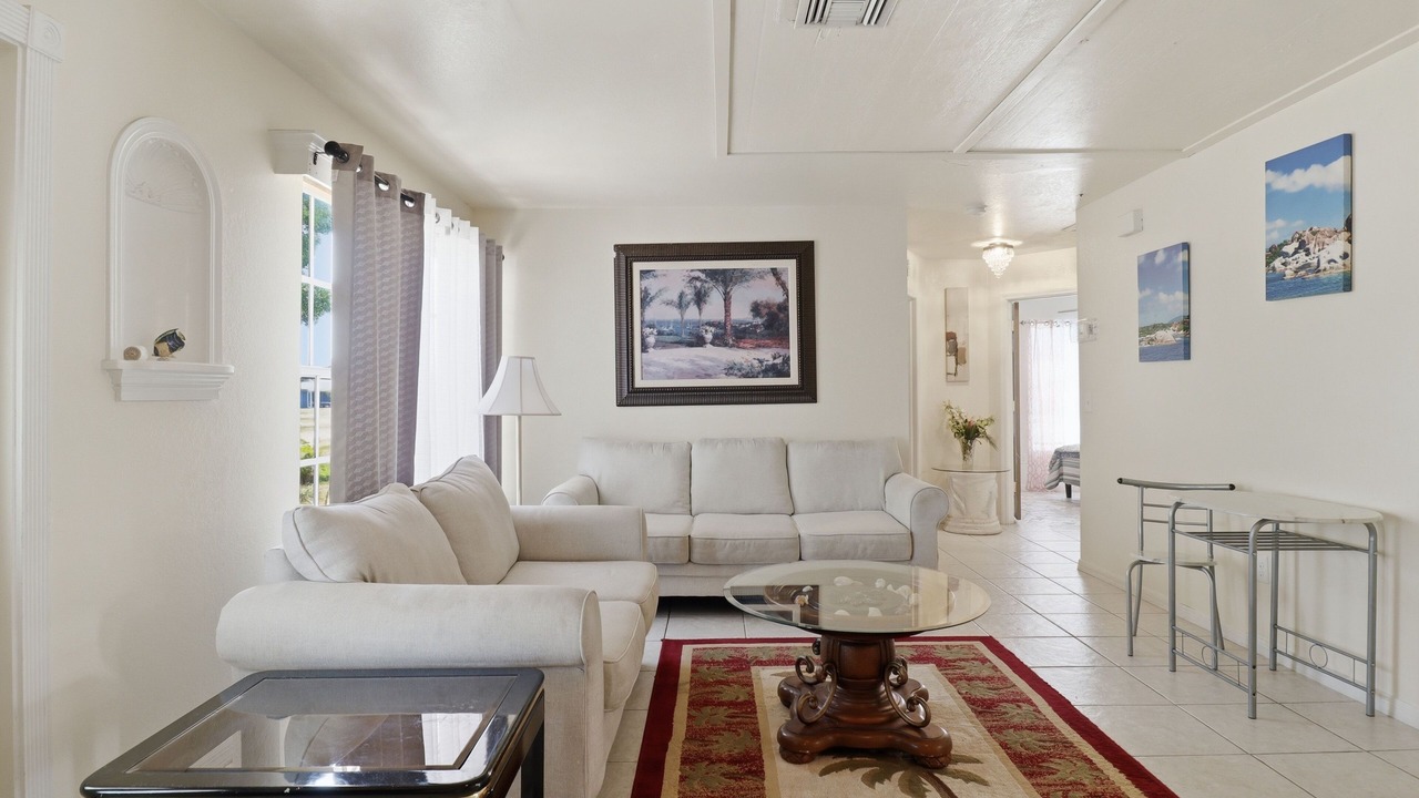 Photo of Bedroom in Fort Myers