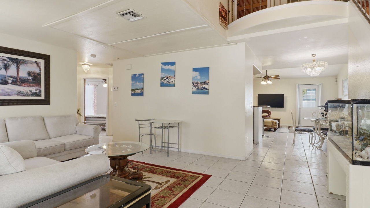 Photo of Bedroom in Fort Myers