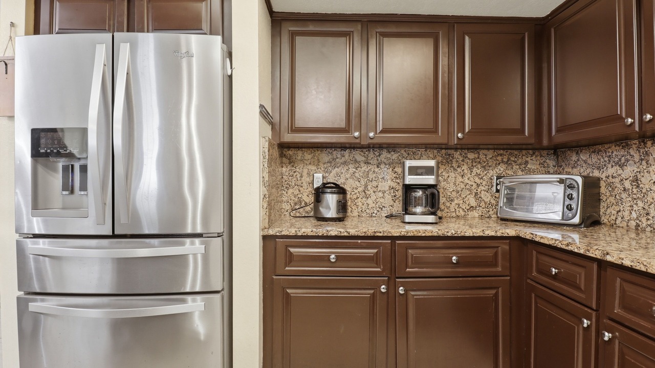 Photo of Kitchen in Fort Myers