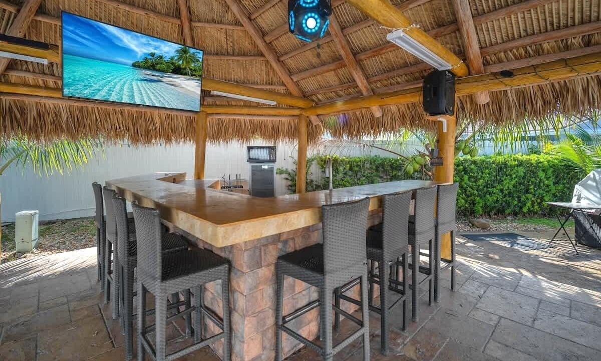 Photo of Others in Princeton
