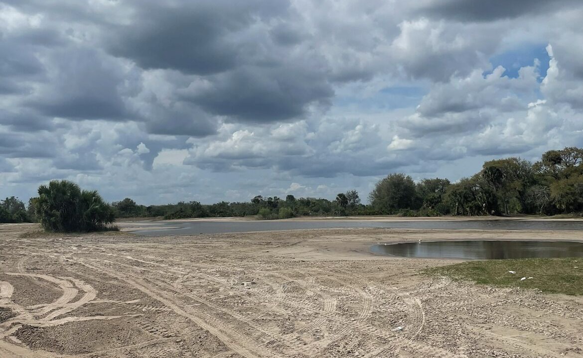 Photo of Others in Okeechobee