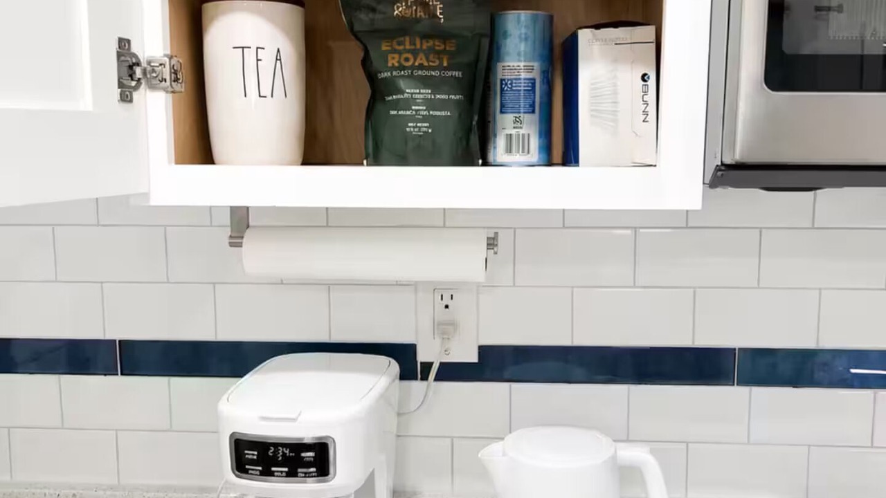 Photo of Kitchen in Brandon