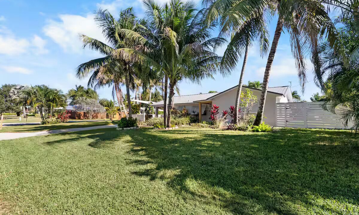 Photo of Outdoor in Riverside