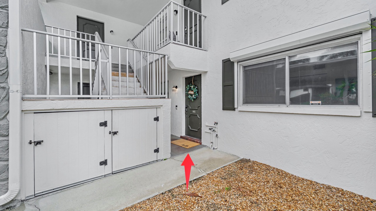 Photo of Outdoor in Caloosahatchee