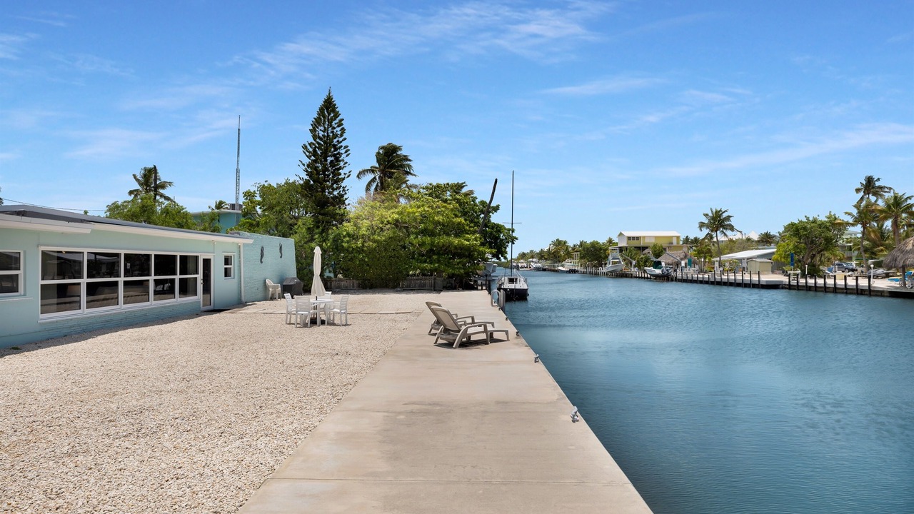 Photo of Outdoor in Venetian Shores