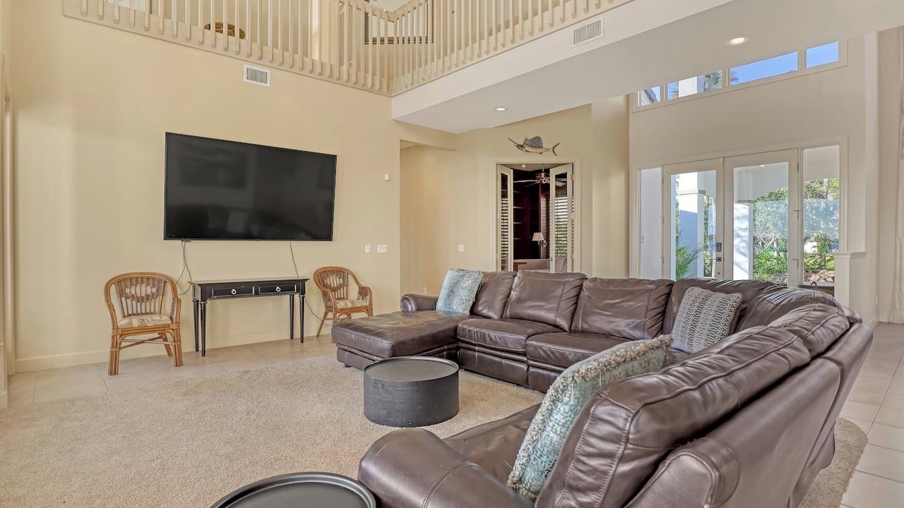 Photo of Livingroom in Rockledge