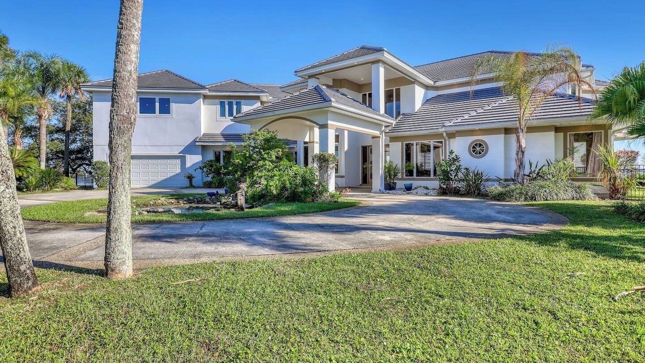 Photo of Outdoor in Rockledge