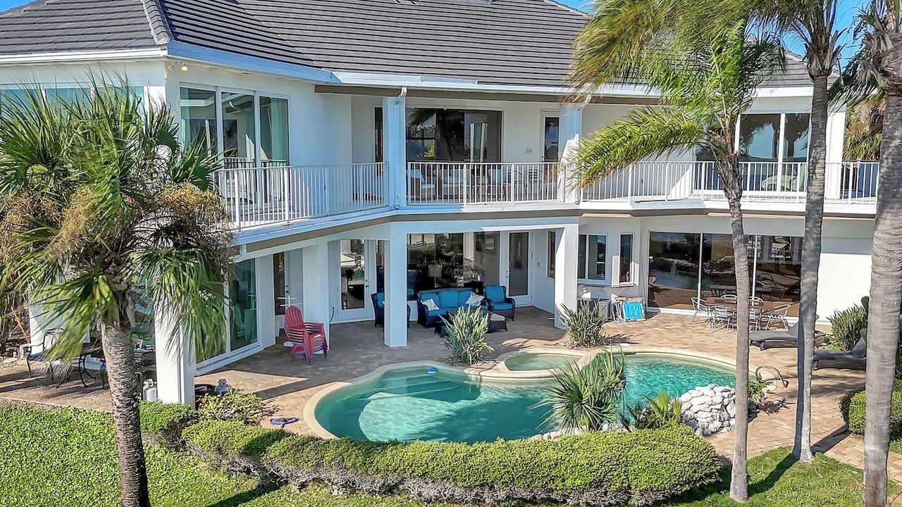 Photo of Outdoor in Rockledge