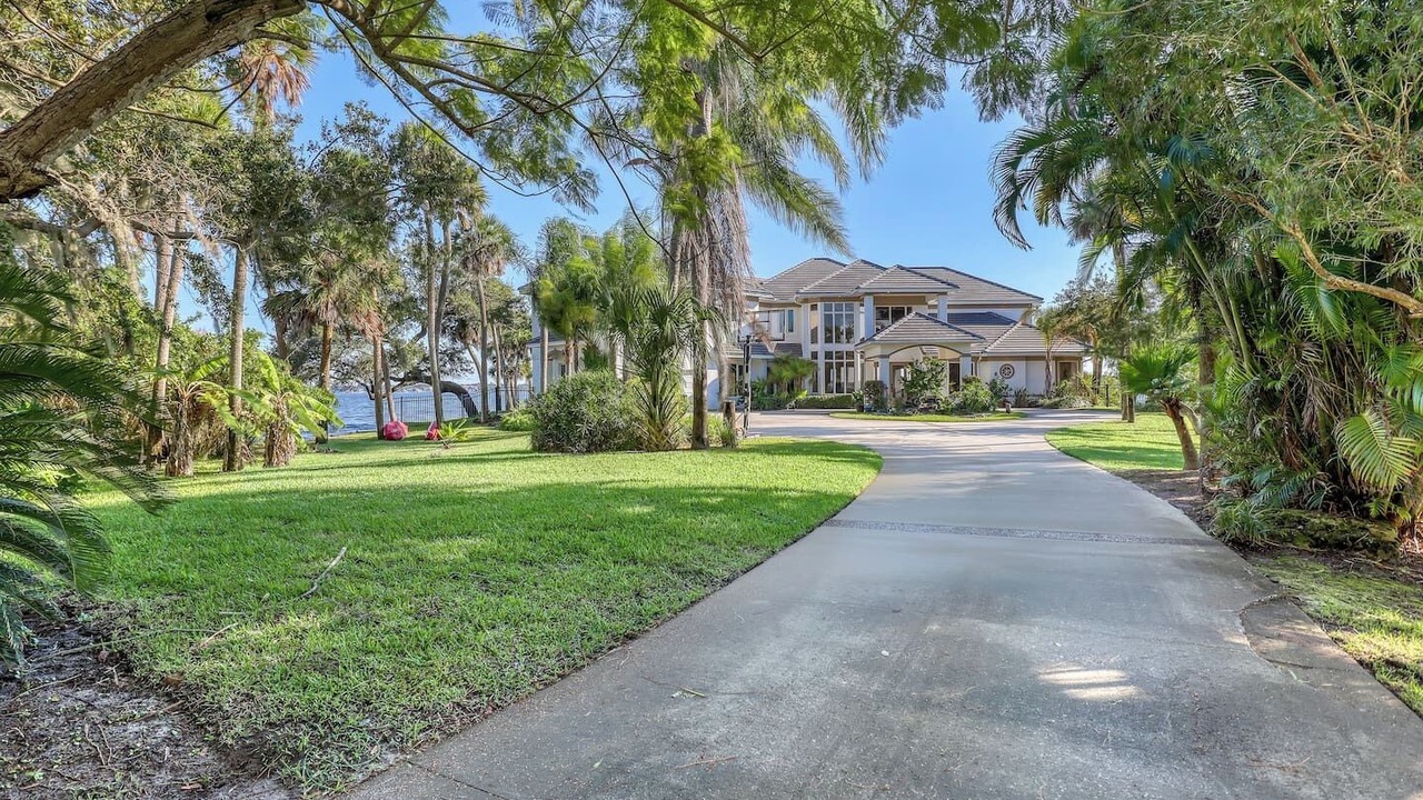 Photo of Outdoor in Rockledge