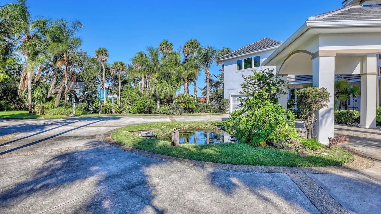 Photo of Outdoor in Rockledge