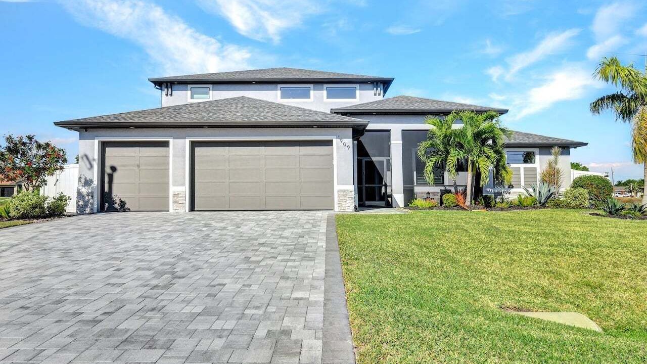 Photo of Outdoor in Fort Myers
