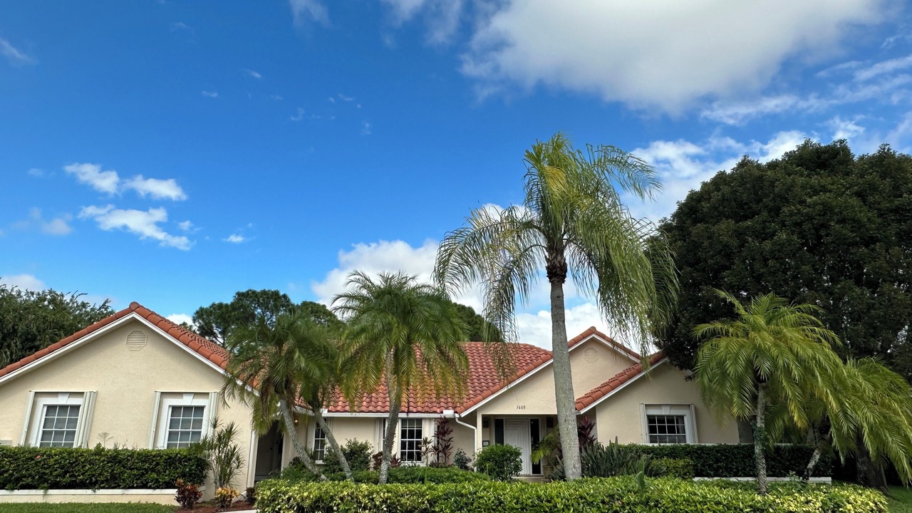 Photo of Outdoor in Greenview Shores