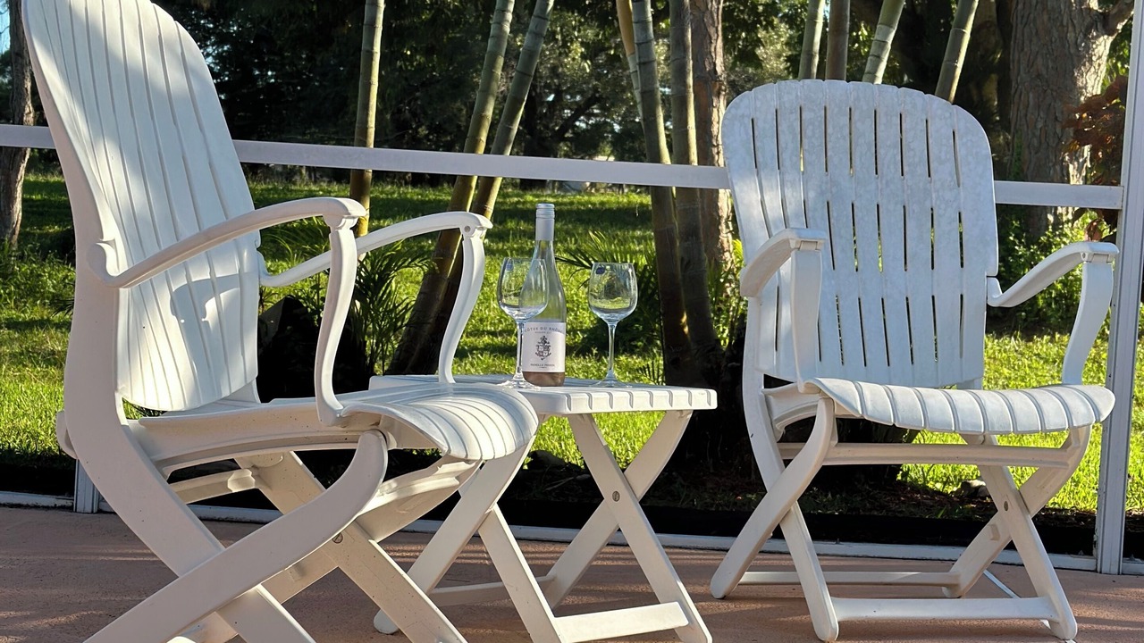 Photo of Outdoor in Greenview Shores