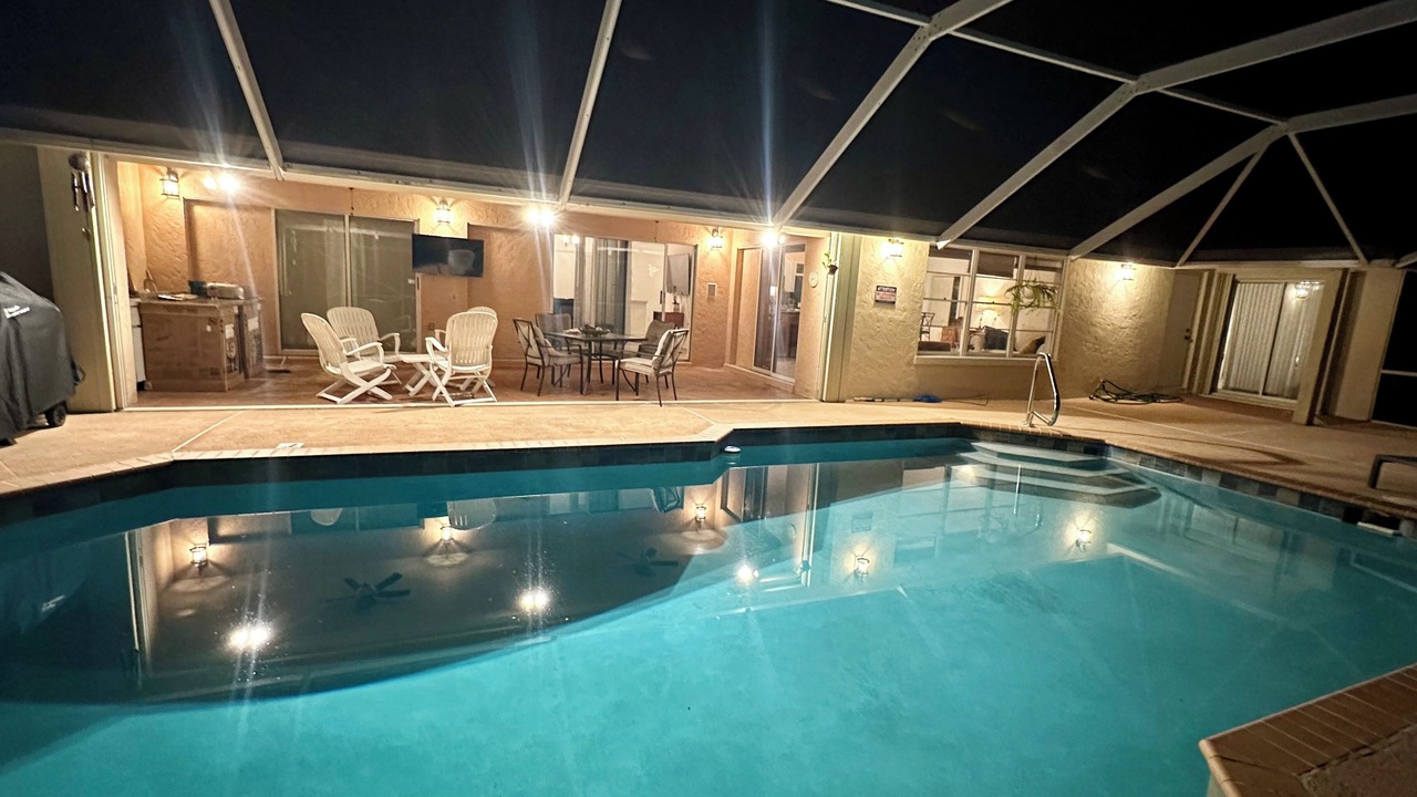 Photo of Outdoor in Greenview Shores