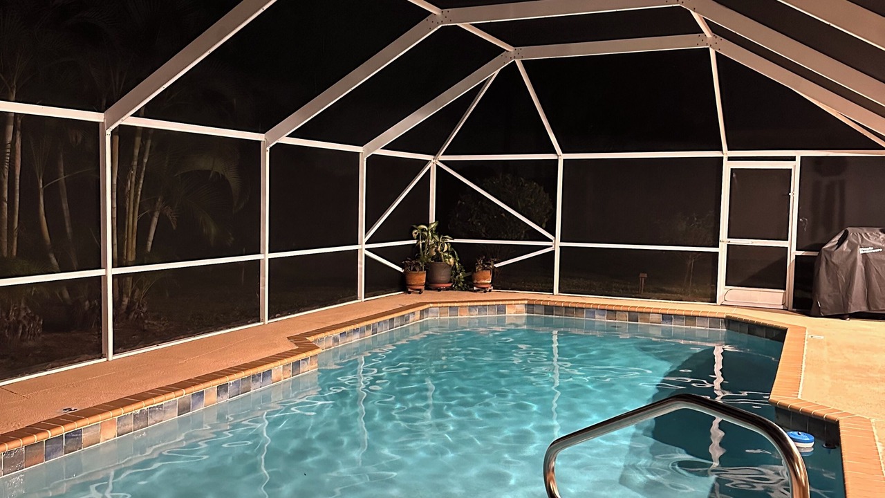 Photo of Outdoor in Greenview Shores