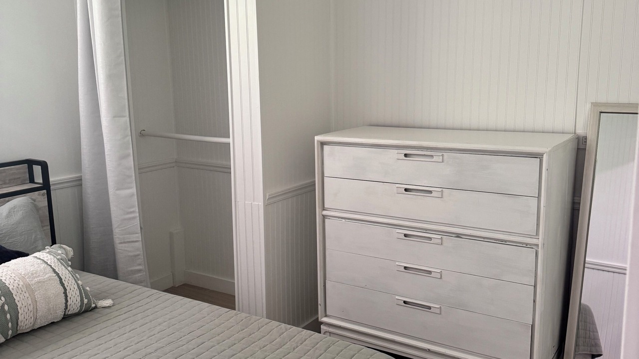 Photo of Bedroom in Layton