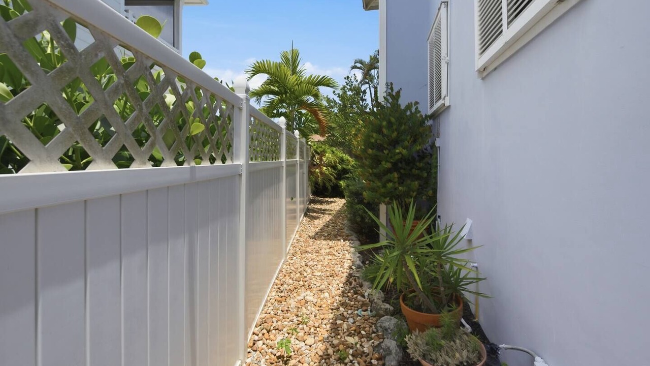 Photo of Outdoor in Juno Beach