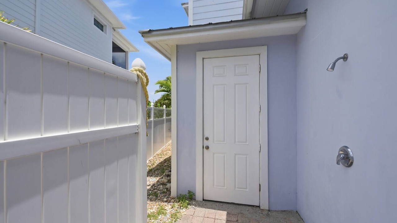 Photo of Outdoor in Juno Beach