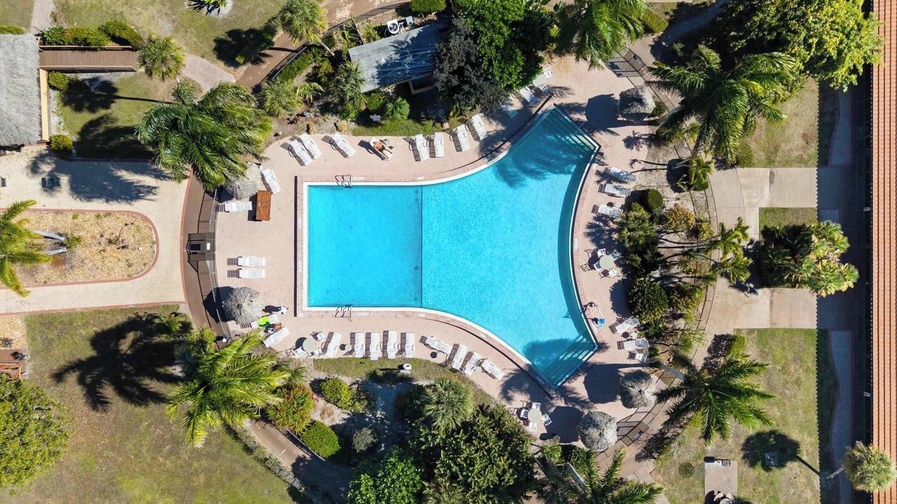 Photo of Outdoor in Naples