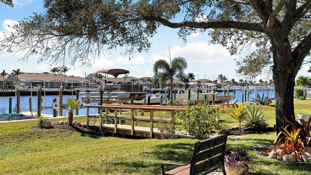Photo of Outdoor in Naples
