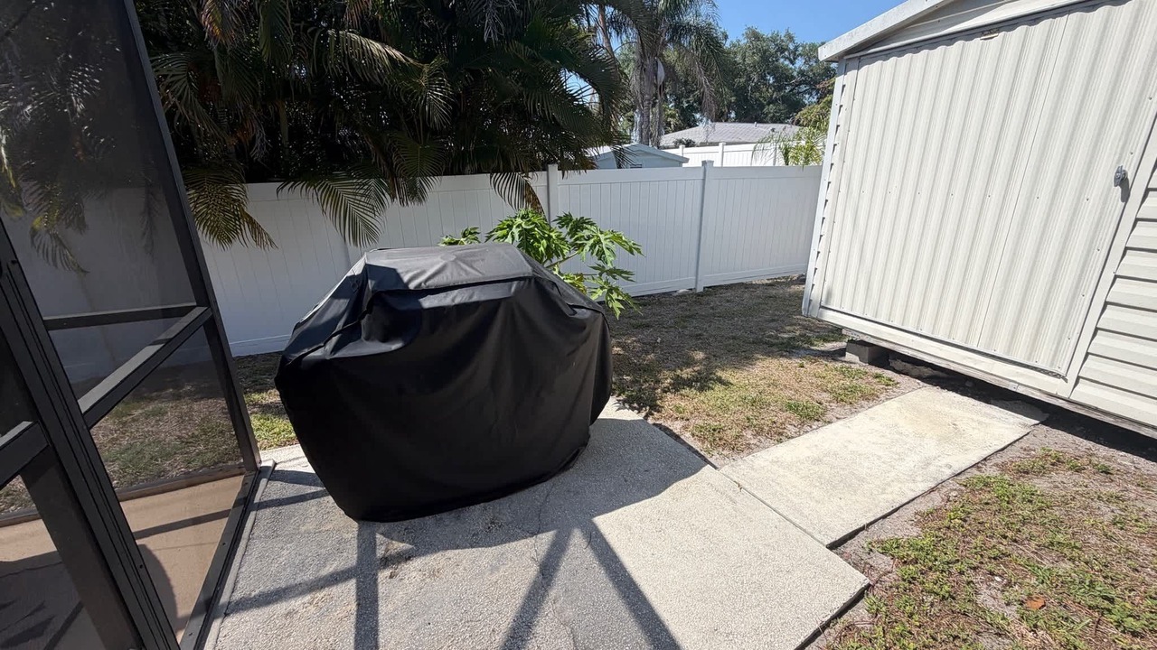 Photo of Outdoor in South Venice