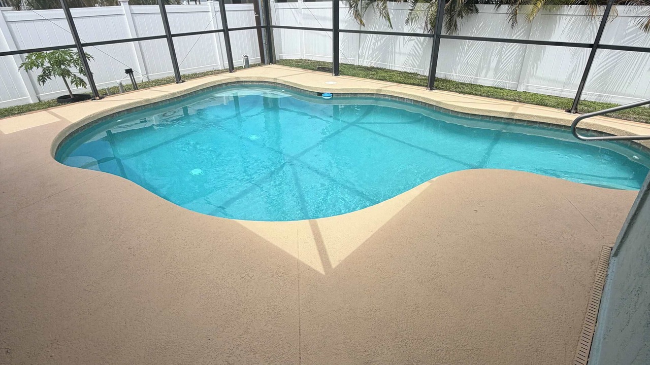 Photo of Outdoor in South Venice