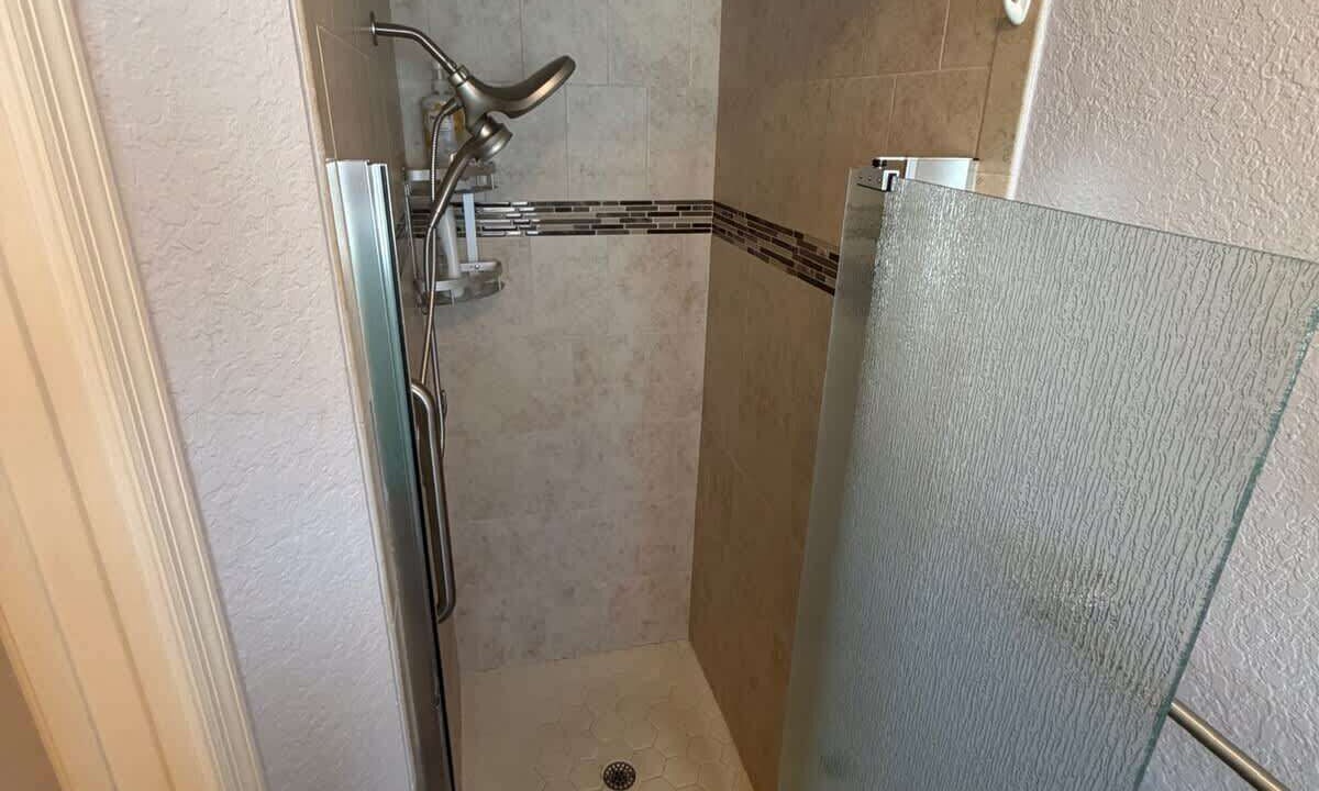 Photo of Bathroom in South Venice