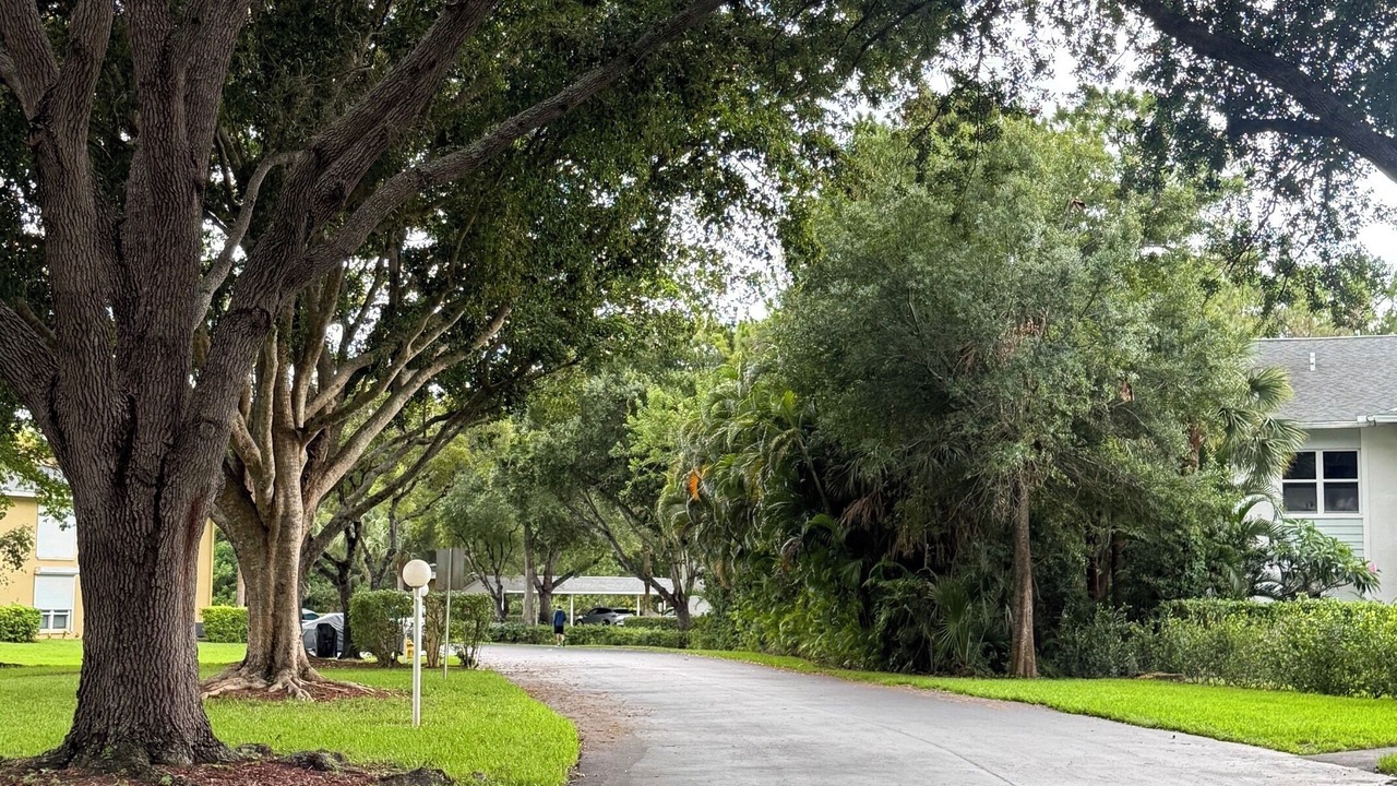 Photo of Outdoor in Imperial Golf Estates