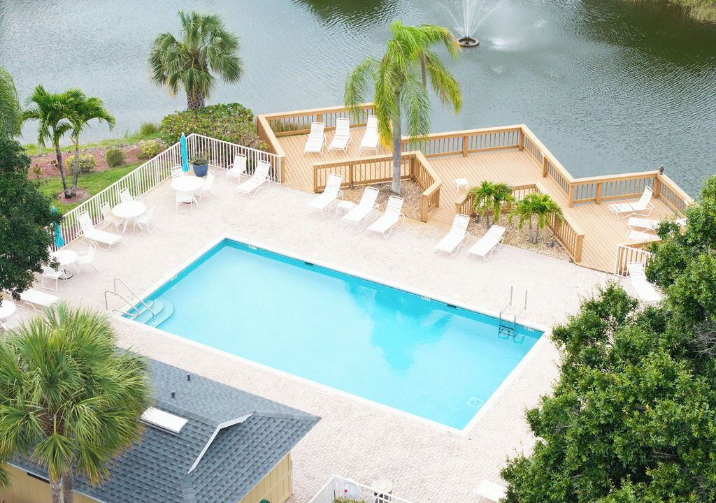 Photo of Outdoor in Imperial Golf Estates