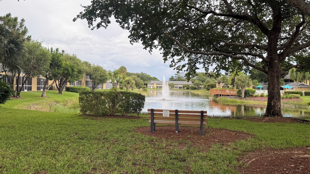 Photo of Outdoor in Imperial Golf Estates
