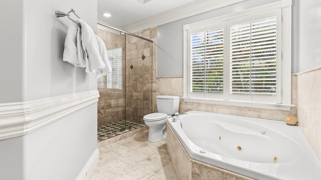 Photo of Bathroom in Hobe Sound