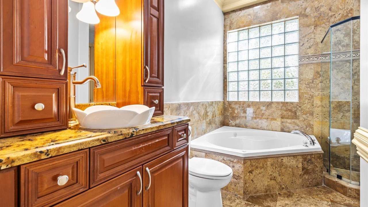 Photo of Bathroom in Hobe Sound