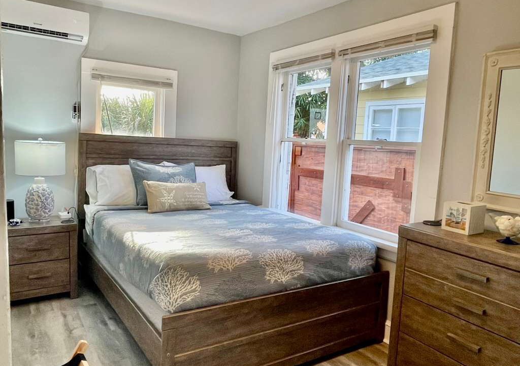 Photo of Bedroom in Lake Worth