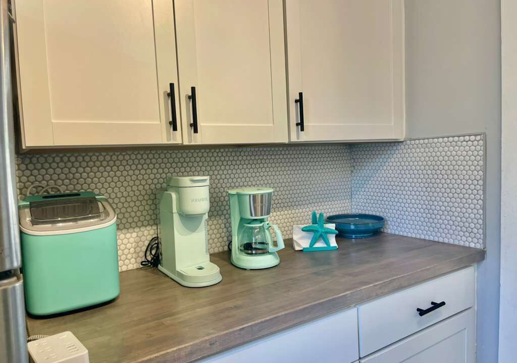Photo of Kitchen in Lake Worth